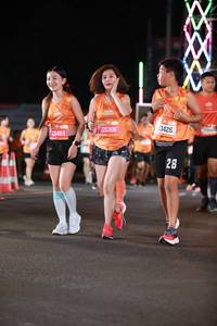 BIB: 26465, 25306, 23426
                            <button type="button" onclick="openModal(21606576)" class="btn btn-primary btn-sm float-right btn-popup" data-toggle="modal" data-target=".modal-high-quality">
                        <i class="fas fa-shopping-cart"></i> Add to Cart
                    </button>
                                            <button type="button" onclick="isThisMe(21606576, true)" class="btn btn-success btn-sm float-right btn-popup btn-isme hidden" data-toggle="tooltip" data-placement="bottom" title="นี่คือรูปของคุณใช่ไหม คลิกที่นี่เพื่อเอาเข้าอัลบั้ม">
                        <i class="fas fa-plus"></i> Add to album
                    </button>
                    <button type="button" onclick="isThisMe(21606576, false)" class="btn btn-warning btn-sm float-right btn-popup btn-isnotme hidden">
                        <i class="fas fa-ban"></i> Remove from album
                    </button>